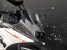 USED 2016 66 KTM RC 390 FINANCE SPECIALISTS APPLY NOW LOW RATE FINANCE DELIVERY AVAILABLE