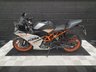 USED 2016 66 KTM RC 390 FINANCE SPECIALISTS APPLY NOW LOW RATE FINANCE DELIVERY AVAILABLE