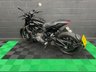 USED 2021 21 INDIAN FTR FINANCE SPECIALISTS APPLY NOW LOW RATE FINANCE DELIVERY AVAILABLE