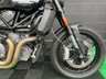USED 2021 21 INDIAN FTR FINANCE SPECIALISTS APPLY NOW LOW RATE FINANCE DELIVERY AVAILABLE