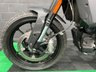 USED 2021 21 INDIAN FTR FINANCE SPECIALISTS APPLY NOW LOW RATE FINANCE DELIVERY AVAILABLE