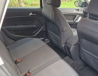USED 2016 16 PEUGEOT 308 SW 1.6 BlueHDi Active Estate 5dr Diesel Manual Euro 6 (s/s) (120 ps) 