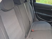 USED 2016 16 PEUGEOT 308 SW 1.6 BlueHDi Active Estate 5dr Diesel Manual Euro 6 (s/s) (120 ps) 
