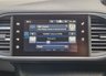 USED 2016 16 PEUGEOT 308 SW 1.6 BlueHDi Active Estate 5dr Diesel Manual Euro 6 (s/s) (120 ps) 