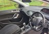 USED 2016 16 PEUGEOT 308 SW 1.6 BlueHDi Active Estate 5dr Diesel Manual Euro 6 (s/s) (120 ps) 