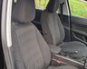 USED 2016 16 PEUGEOT 308 SW 1.6 BlueHDi Active Estate 5dr Diesel Manual Euro 6 (s/s) (120 ps) 