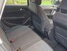 USED 2016 16 PEUGEOT 308 SW 1.6 BlueHDi Active Estate 5dr Diesel Manual Euro 6 (s/s) (120 ps) 
