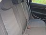 USED 2016 16 PEUGEOT 308 SW 1.6 BlueHDi Active Estate 5dr Diesel Manual Euro 6 (s/s) (120 ps) 