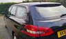 USED 2016 16 PEUGEOT 308 SW 1.6 BlueHDi Active Estate 5dr Diesel Manual Euro 6 (s/s) (120 ps) 