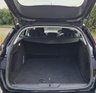 USED 2016 16 PEUGEOT 308 SW 1.6 BlueHDi Active Estate 5dr Diesel Manual Euro 6 (s/s) (120 ps) 