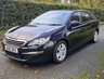 USED 2016 16 PEUGEOT 308 SW 1.6 BlueHDi Active Estate 5dr Diesel Manual Euro 6 (s/s) (120 ps) 