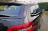 USED 2016 16 PEUGEOT 308 SW 1.6 BlueHDi Active Estate 5dr Diesel Manual Euro 6 (s/s) (120 ps) 