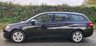 USED 2016 16 PEUGEOT 308 SW 1.6 BlueHDi Active Estate 5dr Diesel Manual Euro 6 (s/s) (120 ps) 