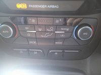 USED 2021 J FORD GRAND TOURNEO CONNECT 1.5 EcoBlue Titanium MPV 5dr Diesel Auto Euro 6 (s/s) (120 ps) 3 SEATS PLUS WHEELCHAIR
