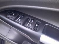 USED 2021 J FORD GRAND TOURNEO CONNECT 1.5 EcoBlue Titanium MPV 5dr Diesel Auto Euro 6 (s/s) (120 ps) 3 SEATS PLUS WHEELCHAIR