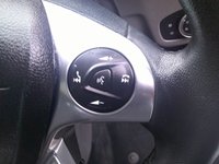 USED 2021 J FORD GRAND TOURNEO CONNECT 1.5 EcoBlue Titanium MPV 5dr Diesel Auto Euro 6 (s/s) (120 ps) 3 SEATS PLUS WHEELCHAIR