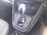 USED 2021 J FORD GRAND TOURNEO CONNECT 1.5 EcoBlue Titanium MPV 5dr Diesel Auto Euro 6 (s/s) (120 ps) 3 SEATS PLUS WHEELCHAIR