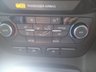 USED 2021 J FORD GRAND TOURNEO CONNECT 1.5 EcoBlue Titanium MPV 5dr Diesel Auto Euro 6 (s/s) (120 ps) 3 SEATS PLUS WHEELCHAIR