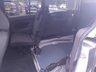 USED 2021 J FORD GRAND TOURNEO CONNECT 1.5 EcoBlue Titanium MPV 5dr Diesel Auto Euro 6 (s/s) (120 ps) 3 SEATS PLUS WHEELCHAIR