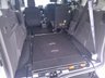 USED 2021 J FORD GRAND TOURNEO CONNECT 1.5 EcoBlue Titanium MPV 5dr Diesel Auto Euro 6 (s/s) (120 ps) 3 SEATS PLUS WHEELCHAIR