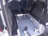 USED 2021 J FORD GRAND TOURNEO CONNECT 1.5 EcoBlue Titanium MPV 5dr Diesel Auto Euro 6 (s/s) (120 ps) 3 SEATS PLUS WHEELCHAIR