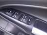 USED 2021 J FORD GRAND TOURNEO CONNECT 1.5 EcoBlue Titanium MPV 5dr Diesel Auto Euro 6 (s/s) (120 ps) 3 SEATS PLUS WHEELCHAIR