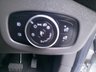 USED 2021 J FORD GRAND TOURNEO CONNECT 1.5 EcoBlue Titanium MPV 5dr Diesel Auto Euro 6 (s/s) (120 ps) 3 SEATS PLUS WHEELCHAIR