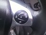 USED 2021 J FORD GRAND TOURNEO CONNECT 1.5 EcoBlue Titanium MPV 5dr Diesel Auto Euro 6 (s/s) (120 ps) 3 SEATS PLUS WHEELCHAIR