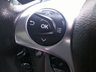USED 2021 J FORD GRAND TOURNEO CONNECT 1.5 EcoBlue Titanium MPV 5dr Diesel Auto Euro 6 (s/s) (120 ps) 3 SEATS PLUS WHEELCHAIR