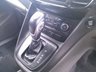 USED 2021 J FORD GRAND TOURNEO CONNECT 1.5 EcoBlue Titanium MPV 5dr Diesel Auto Euro 6 (s/s) (120 ps) 3 SEATS PLUS WHEELCHAIR