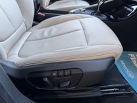 USED 2022 71 BMW X1 2.0 18d xLine SUV 5dr Diesel Auto sDrive Euro 6 (s/s) (150 ps) Electric Seats | Rear Camera |