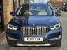 USED 2022 71 BMW X1 2.0 18d xLine SUV 5dr Diesel Auto sDrive Euro 6 (s/s) (150 ps) Electric Seats | Rear Camera |