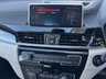 USED 2022 71 BMW X1 2.0 18d xLine SUV 5dr Diesel Auto sDrive Euro 6 (s/s) (150 ps) Electric Seats | Rear Camera |