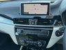 USED 2022 71 BMW X1 2.0 18d xLine SUV 5dr Diesel Auto sDrive Euro 6 (s/s) (150 ps) Electric Seats | Rear Camera |