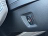 USED 2022 71 BMW X1 2.0 18d xLine SUV 5dr Diesel Auto sDrive Euro 6 (s/s) (150 ps) Electric Seats | Rear Camera |