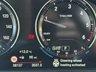 USED 2022 71 BMW X1 2.0 18d xLine SUV 5dr Diesel Auto sDrive Euro 6 (s/s) (150 ps) Electric Seats | Rear Camera |