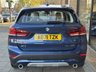 USED 2022 71 BMW X1 2.0 18d xLine SUV 5dr Diesel Auto sDrive Euro 6 (s/s) (150 ps) Electric Seats | Rear Camera |