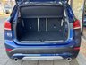 USED 2022 71 BMW X1 2.0 18d xLine SUV 5dr Diesel Auto sDrive Euro 6 (s/s) (150 ps) Electric Seats | Rear Camera |