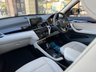 USED 2022 71 BMW X1 2.0 18d xLine SUV 5dr Diesel Auto sDrive Euro 6 (s/s) (150 ps) Electric Seats | Rear Camera |