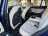USED 2022 71 BMW X1 2.0 18d xLine SUV 5dr Diesel Auto sDrive Euro 6 (s/s) (150 ps) Electric Seats | Rear Camera |