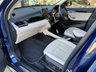 USED 2022 71 BMW X1 2.0 18d xLine SUV 5dr Diesel Auto sDrive Euro 6 (s/s) (150 ps) Electric Seats | Rear Camera |