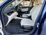 USED 2022 71 BMW X1 2.0 18d xLine SUV 5dr Diesel Auto sDrive Euro 6 (s/s) (150 ps) Electric Seats | Rear Camera |