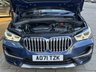 USED 2022 71 BMW X1 2.0 18d xLine SUV 5dr Diesel Auto sDrive Euro 6 (s/s) (150 ps) Electric Seats | Rear Camera |