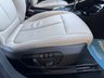 USED 2022 71 BMW X1 2.0 18d xLine SUV 5dr Diesel Auto sDrive Euro 6 (s/s) (150 ps) Electric Seats | Rear Camera |