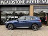 USED 2022 71 BMW X1 2.0 18d xLine SUV 5dr Diesel Auto sDrive Euro 6 (s/s) (150 ps) Electric Seats | Rear Camera |