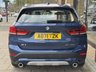 USED 2022 71 BMW X1 2.0 18d xLine SUV 5dr Diesel Auto sDrive Euro 6 (s/s) (150 ps) Electric Seats | Rear Camera |