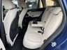 USED 2022 71 BMW X1 2.0 18d xLine SUV 5dr Diesel Auto sDrive Euro 6 (s/s) (150 ps) Electric Seats | Rear Camera |