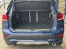 USED 2022 71 BMW X1 2.0 18d xLine SUV 5dr Diesel Auto sDrive Euro 6 (s/s) (150 ps) Electric Seats | Rear Camera |