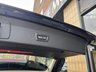USED 2022 71 BMW X1 2.0 18d xLine SUV 5dr Diesel Auto sDrive Euro 6 (s/s) (150 ps) Electric Seats | Rear Camera |