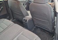 USED 2010 VOLKSWAGEN GOLF 1.6 TDI SE Estate 5dr Diesel Manual Euro 5 (105 ps) 
